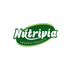 nutrivia organic products for healthy life